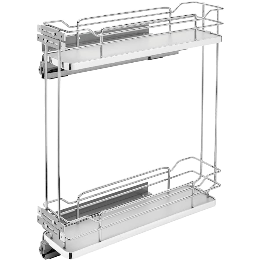 rev-a-shelf-5322-bcsc-5-gr-1655695