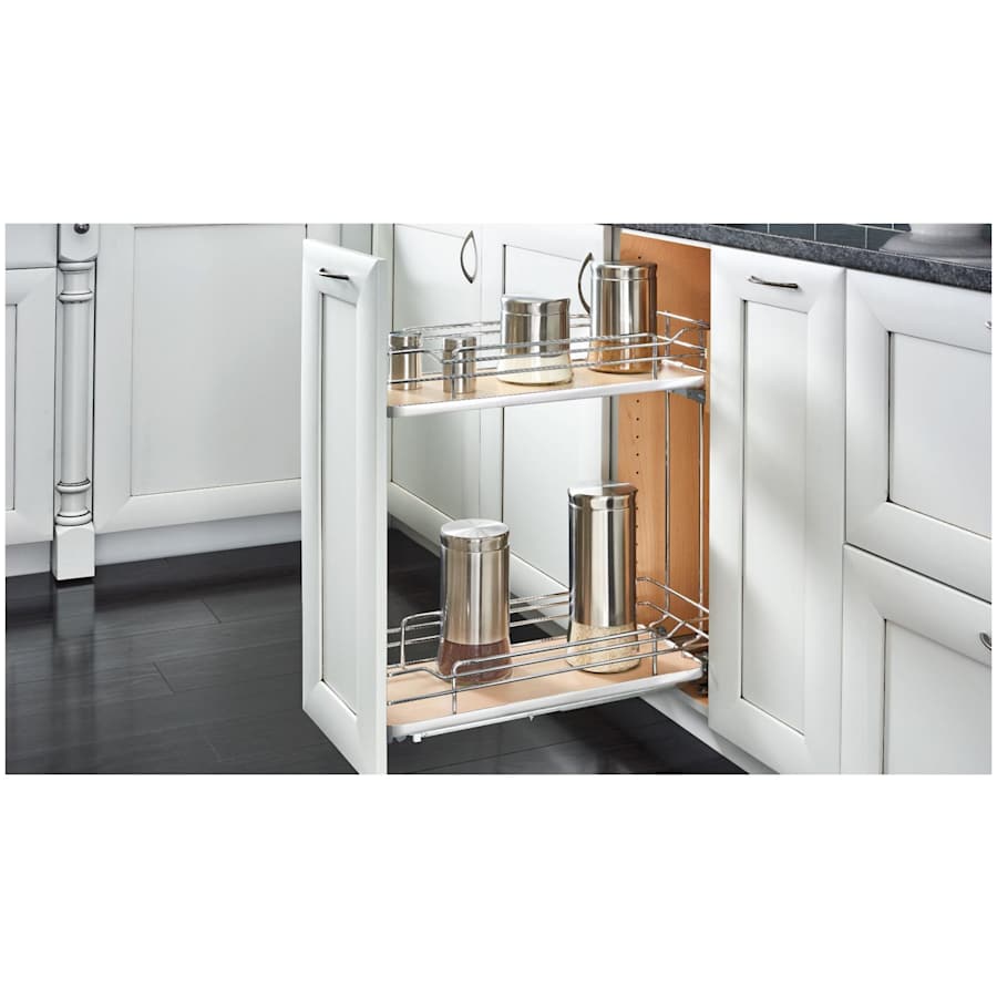 rev-a-shelf-5322-bcsc-6-alternate-image-2024