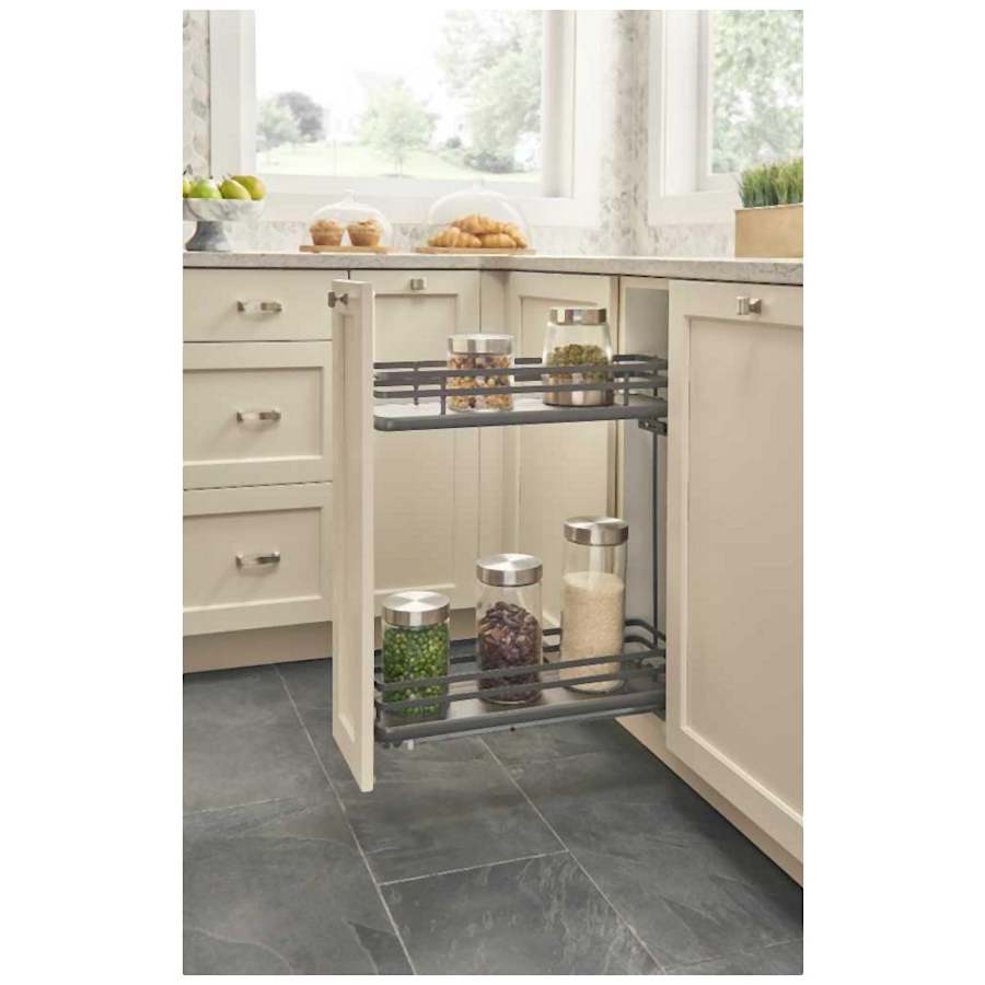 rev-a-shelf-5322-bcsc-6-alternate-image-2025