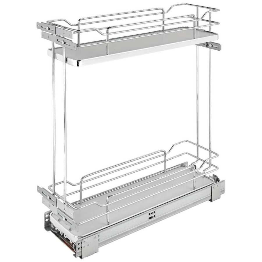 rev-a-shelf-5322-bcsc-6-gr-1655695