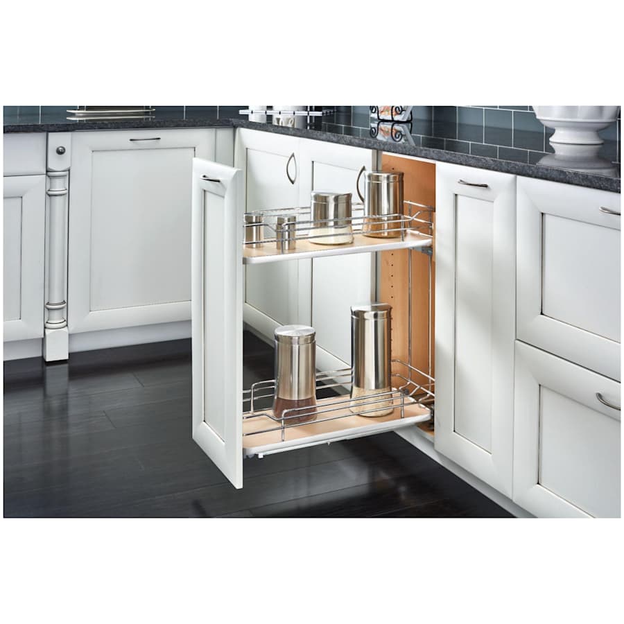 rev-a-shelf-5322-bcsc-8-alternate-image-2027