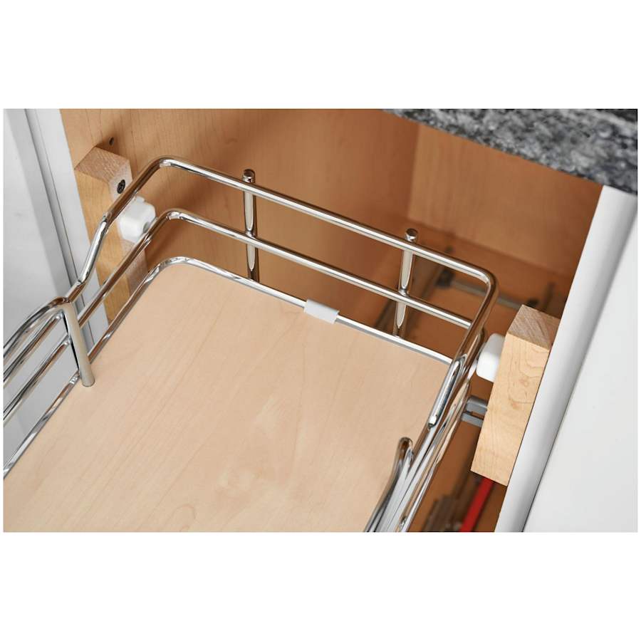 rev-a-shelf-5322-bcsc-8-alternate-image-2029