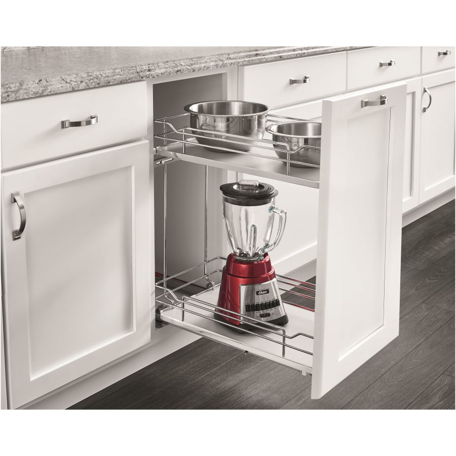 rev-a-shelf-5322-bcsc-8-alternate-image-2031 rev-a-shelf-5322-bcsc-8-alternate-image-2031