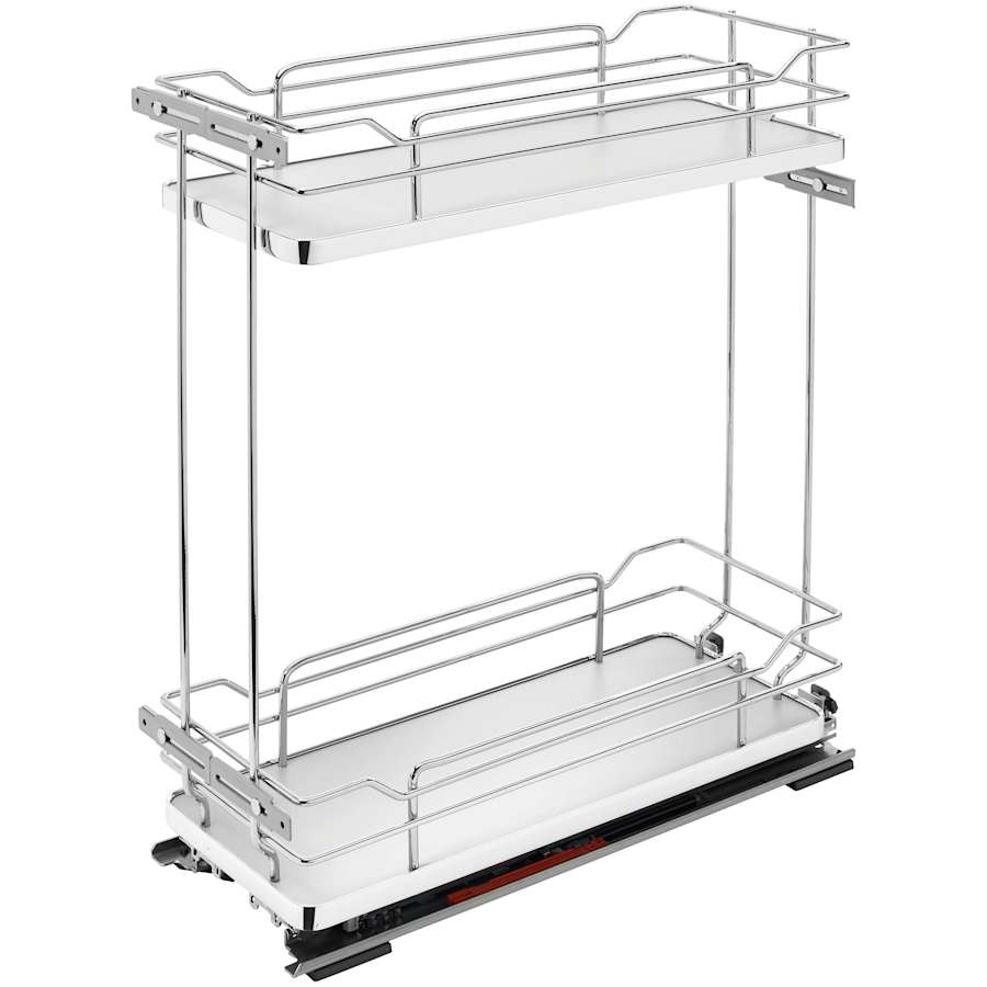 rev-a-shelf-5322-bcsc-8-gr-1655695