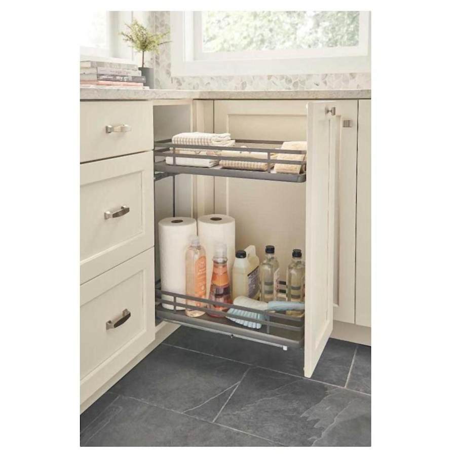 rev-a-shelf-5322-bcsc-9-alternate-image-2036