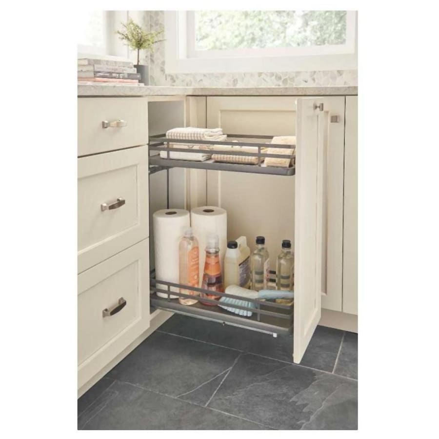 rev-a-shelf-5322-bcsc-9-alternate-image-2036 rev-a-shelf-5322-bcsc-9-alternate-image-2036