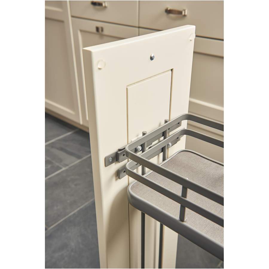 rev-a-shelf-5322-bcsc-9-alternate-image-2037