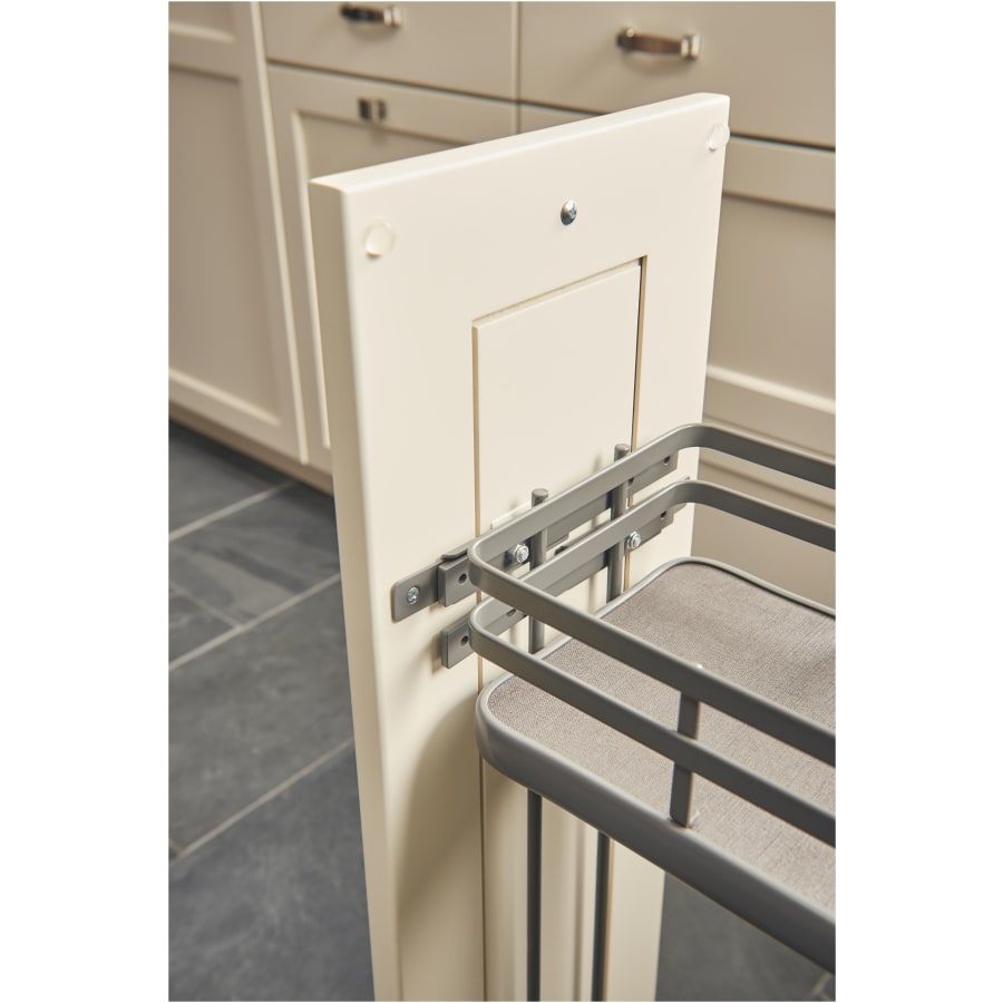 rev-a-shelf-5322-bcsc-9-alternate-image-2037 rev-a-shelf-5322-bcsc-9-alternate-image-2037