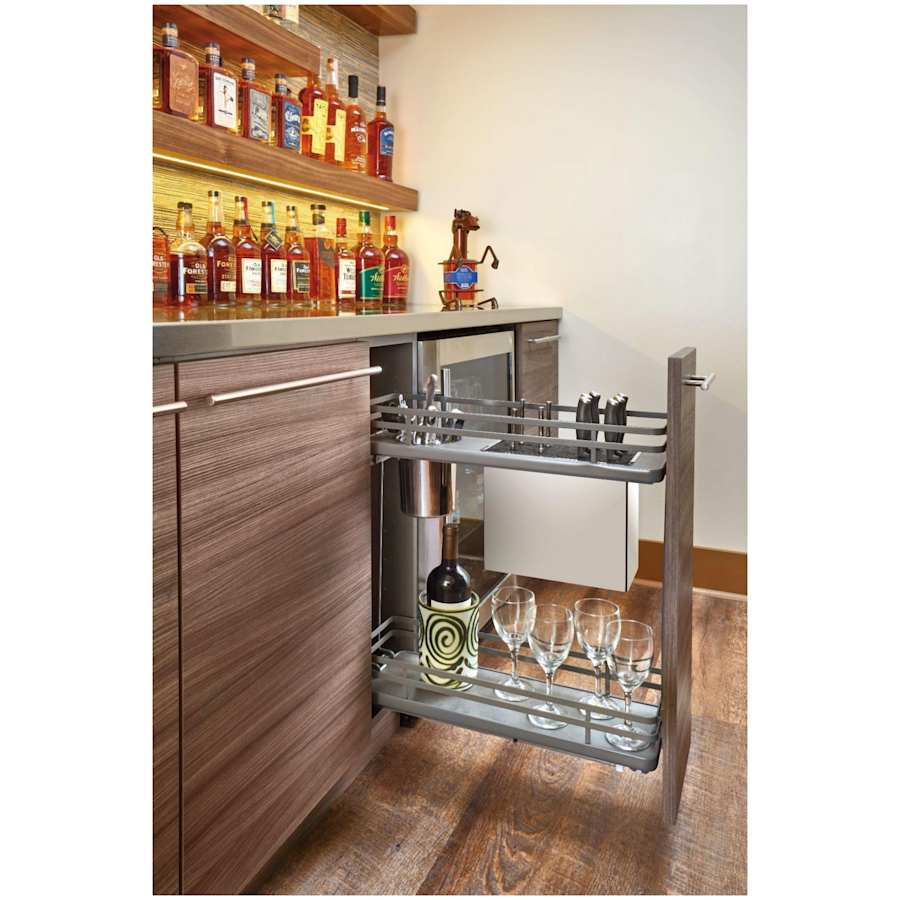 rev-a-shelf-5322kb-bcsc-6-alternate-image-2046