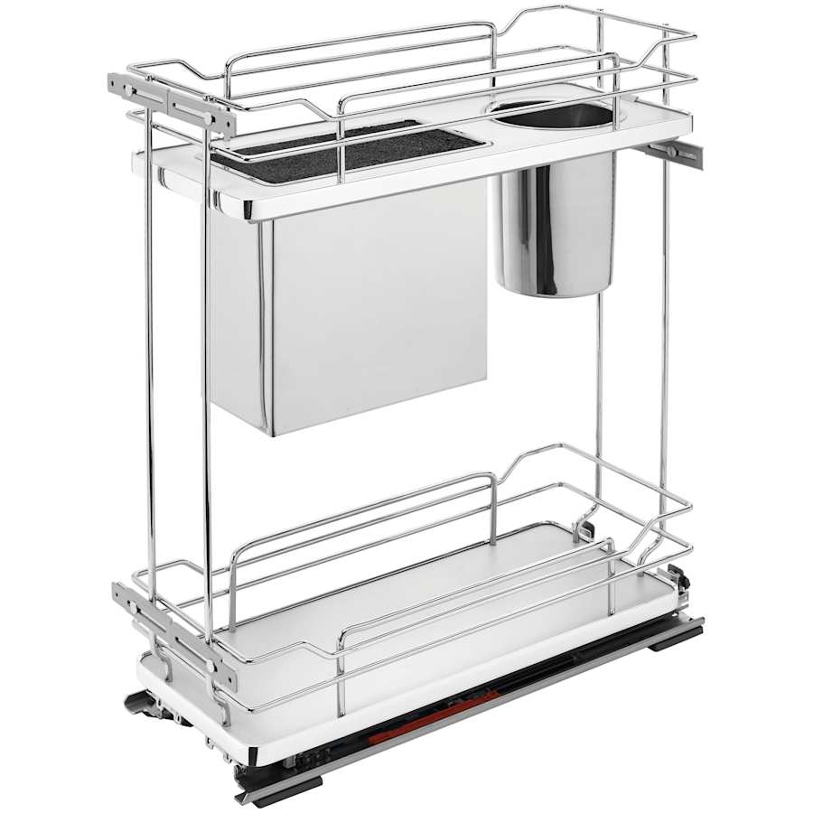 rev-a-shelf-5322kb-bcsc-6-gr-1655695