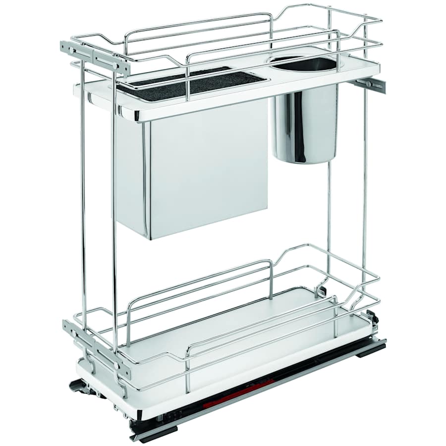 rev-a-shelf-5322kb-bcsc-9-gr-1655695