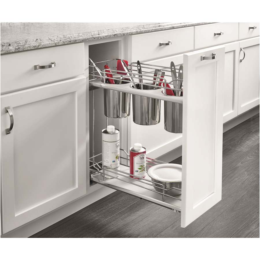 rev-a-shelf-5322ut-bcsc-6-alternate-image-2055