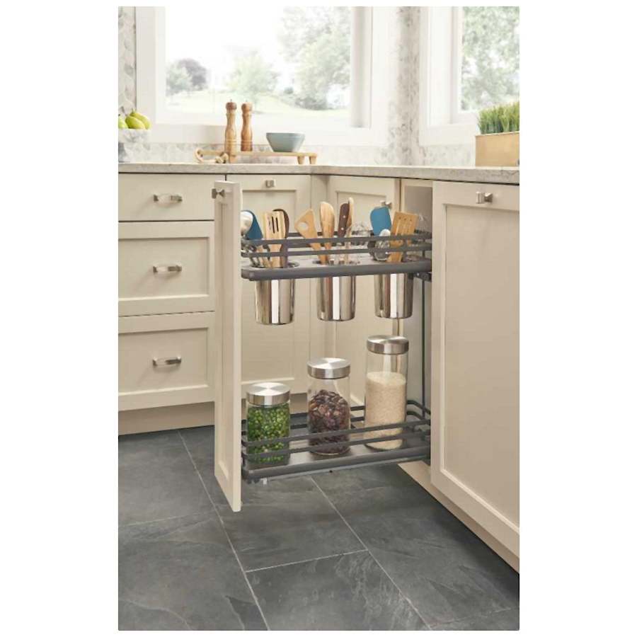 rev-a-shelf-5322ut-bcsc-6-alternate-image-2059