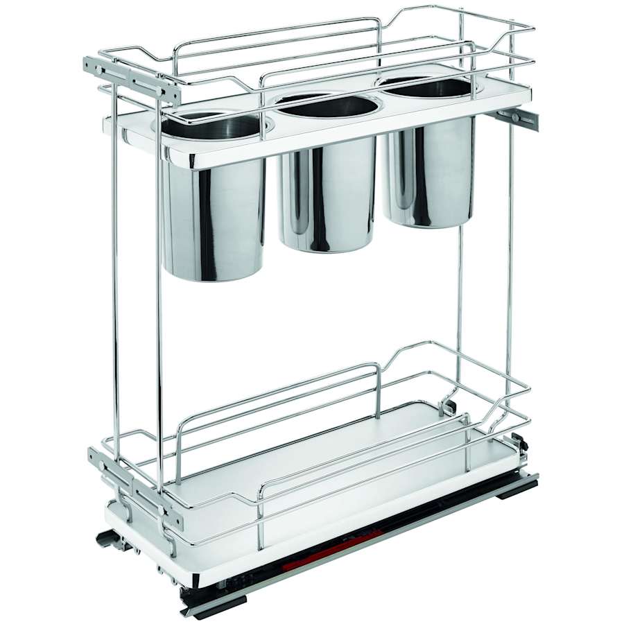 rev-a-shelf-5322ut-bcsc-6-gr-1655695