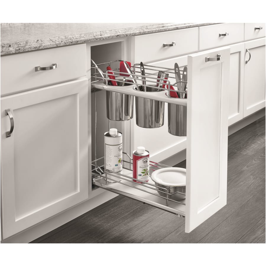 rev-a-shelf-5322ut-bcsc-8-alternate-image-2060 rev-a-shelf-5322ut-bcsc-8-alternate-image-2060