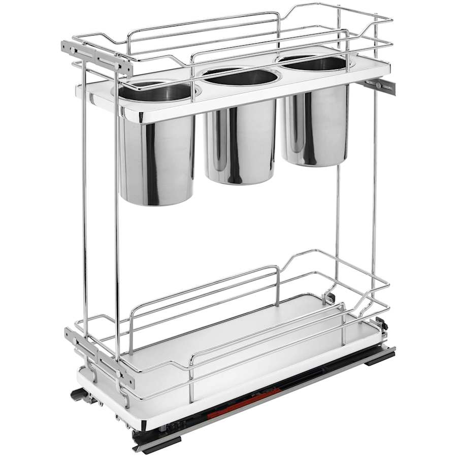 rev-a-shelf-5322ut-bcsc-8-gr-1655695