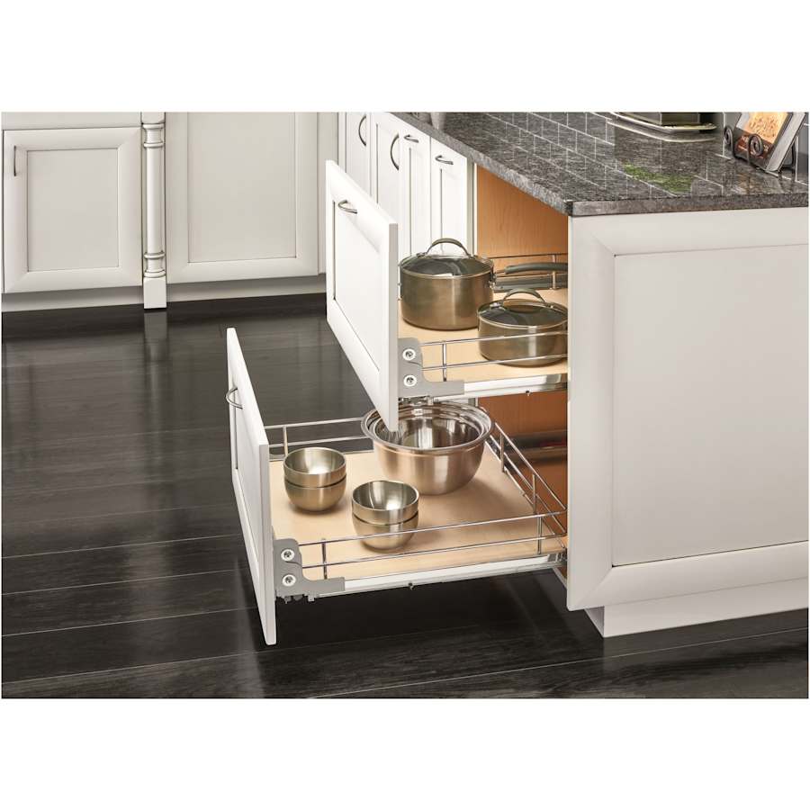 rev-a-shelf-5330-12bcsc-alternate-image-2064