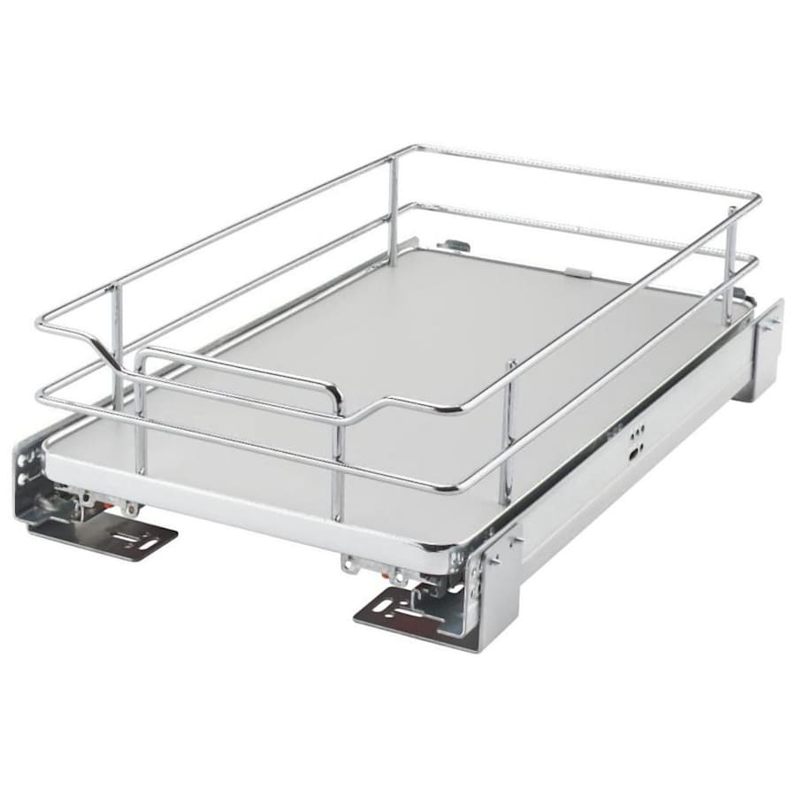 rev-a-shelf-5330-12bcsc-gr-1655695