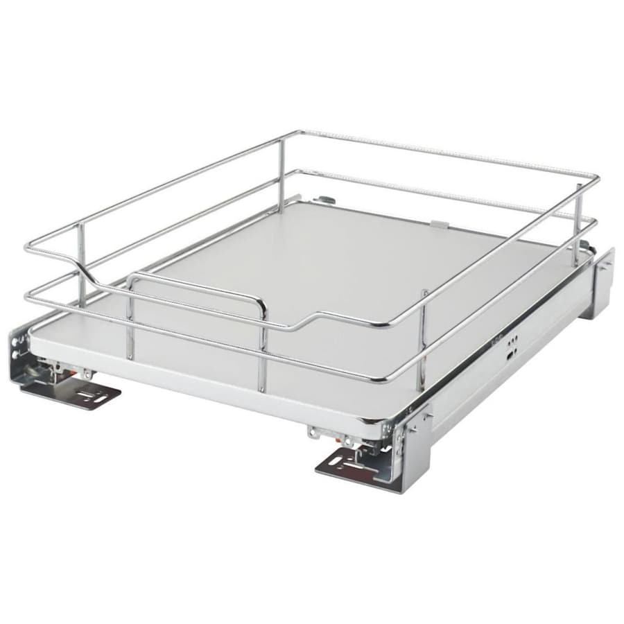 rev-a-shelf-5330-15bcsc-gr-1655695