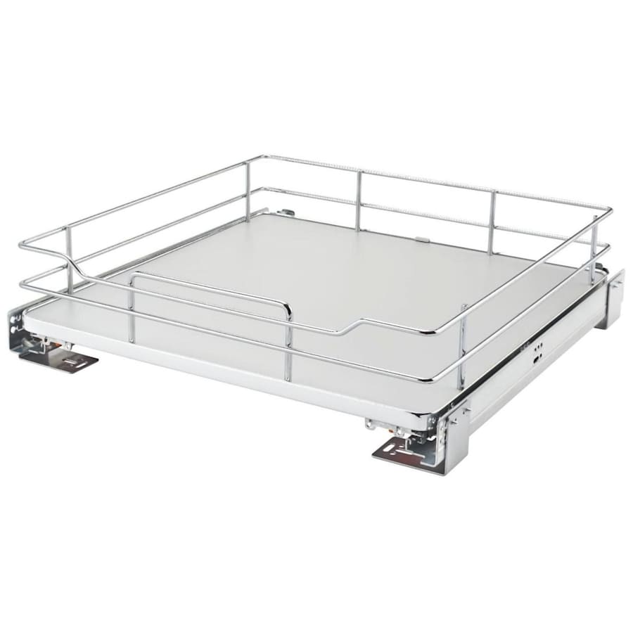 rev-a-shelf-5330-21bcsc-gr-1655695