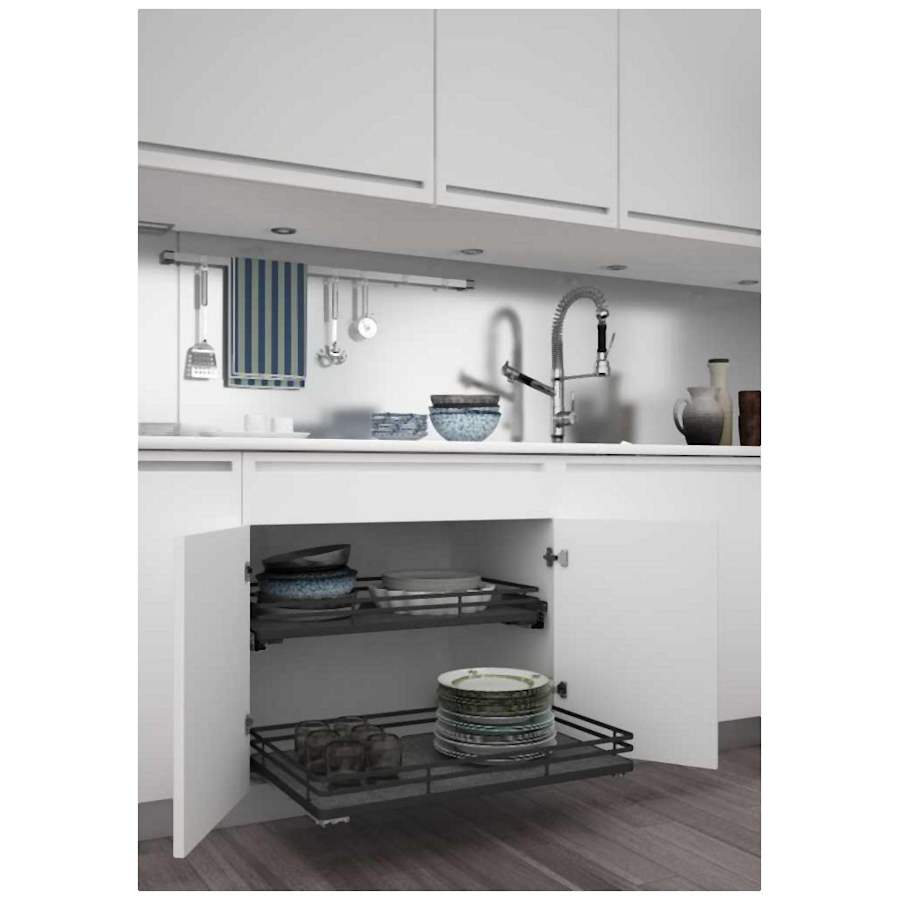 rev-a-shelf-5330-33bcscfl-alternate-image-2077
