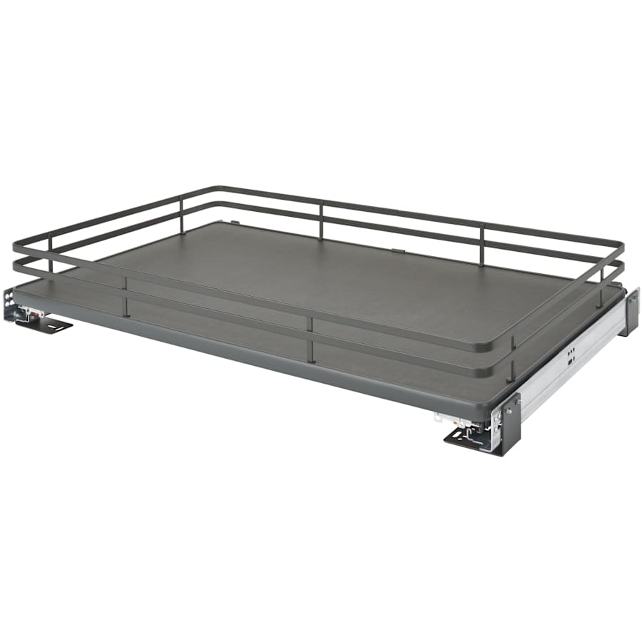 rev-a-shelf-5330-33bcscfl-fog-1655695
