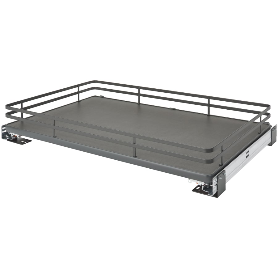 rev-a-shelf-5330-33bcscfl-fog-1655695 rev-a-shelf-5330-33bcscfl-fog-1655695