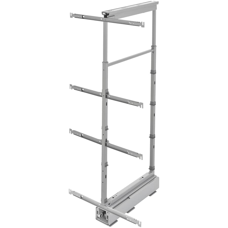rev-a-shelf-5343-08-alternate-image-2088