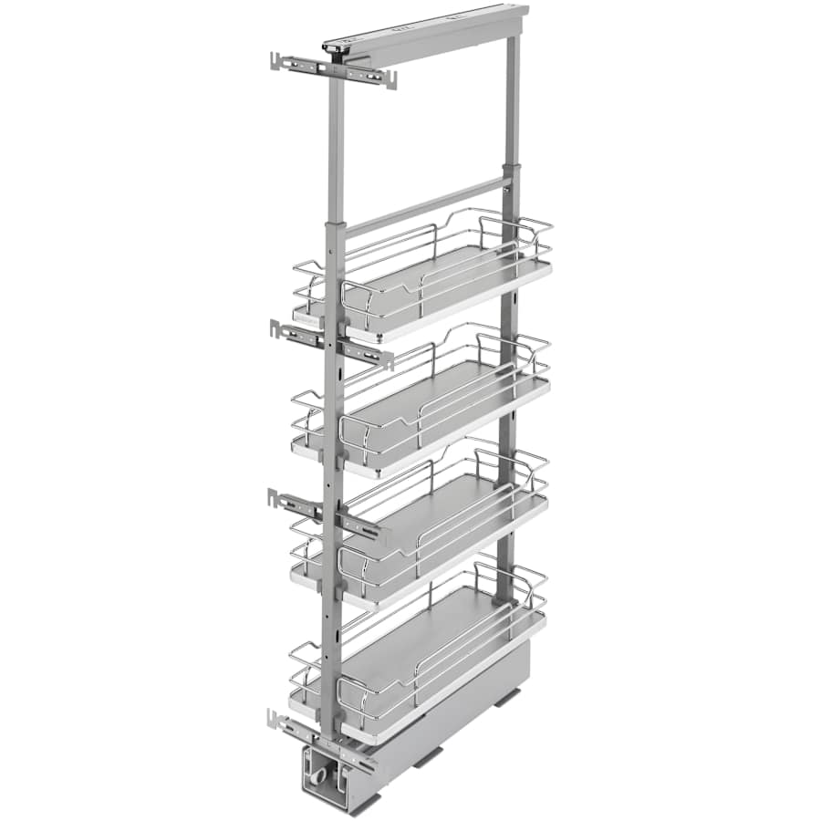 rev-a-shelf-5343-08-gr-1655695