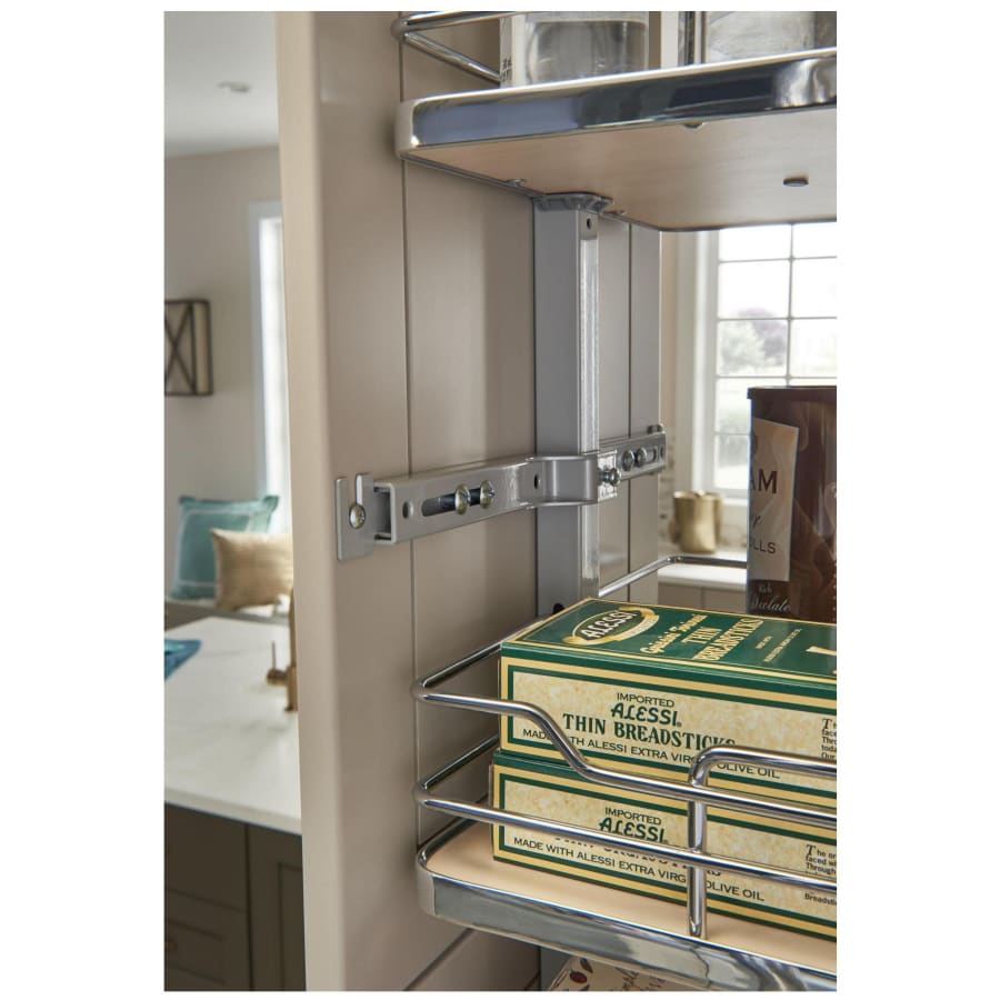 rev-a-shelf-5343-16-alternate-image-2100 rev-a-shelf-5343-16-alternate-image-2100