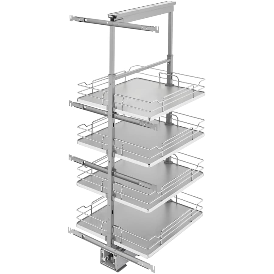 rev-a-shelf-5343-19-gr-1655695