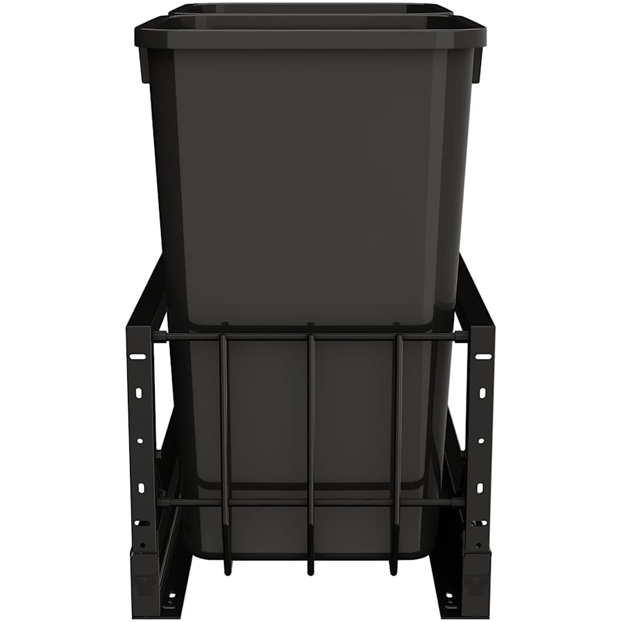 rev-a-shelf-5349-1527dm-2-alternate-image-416