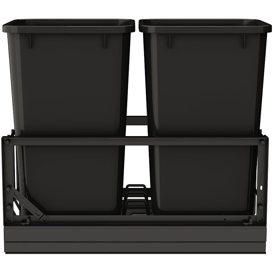 rev-a-shelf-5349-1527dm-2-alternate-image-417