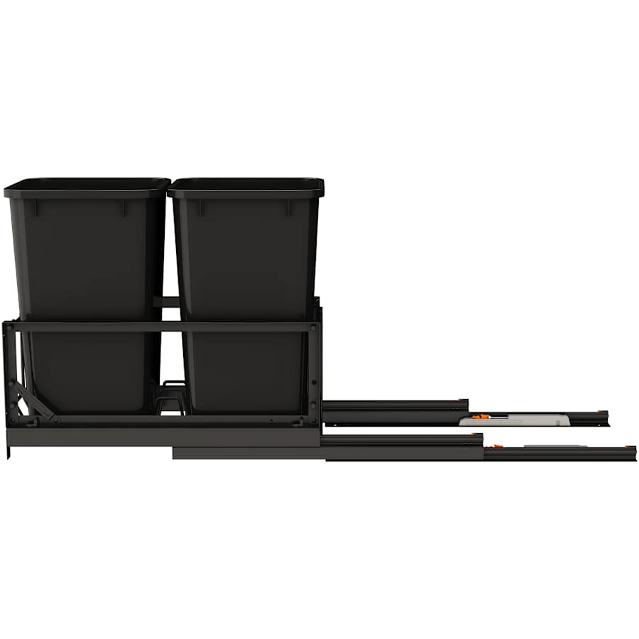 rev-a-shelf-5349-1527dm-2-alternate-image-418