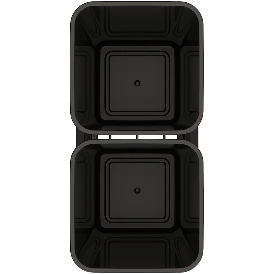 rev-a-shelf-5349-1527dm-2-alternate-image-419 rev-a-shelf-5349-1527dm-2-alternate-image-419