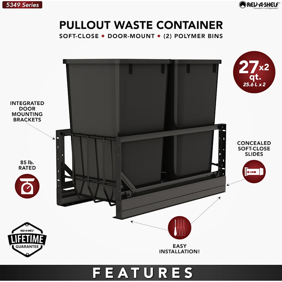 rev-a-shelf-5349-1527dm-2-alternate-image-421 rev-a-shelf-5349-1527dm-2-alternate-image-421