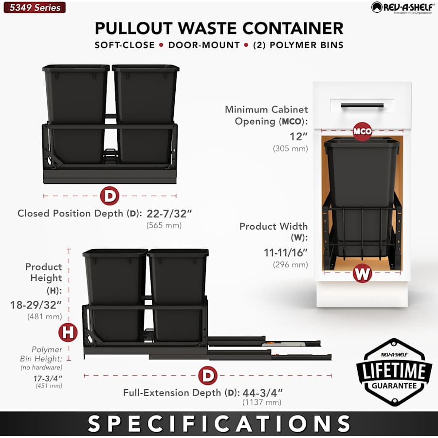 rev-a-shelf-5349-1527dm-2-alternate-image-422 rev-a-shelf-5349-1527dm-2-alternate-image-422