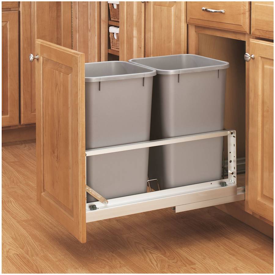 rev-a-shelf-5349-1527dm-2-alternate-image-426 rev-a-shelf-5349-1527dm-2-alternate-image-426