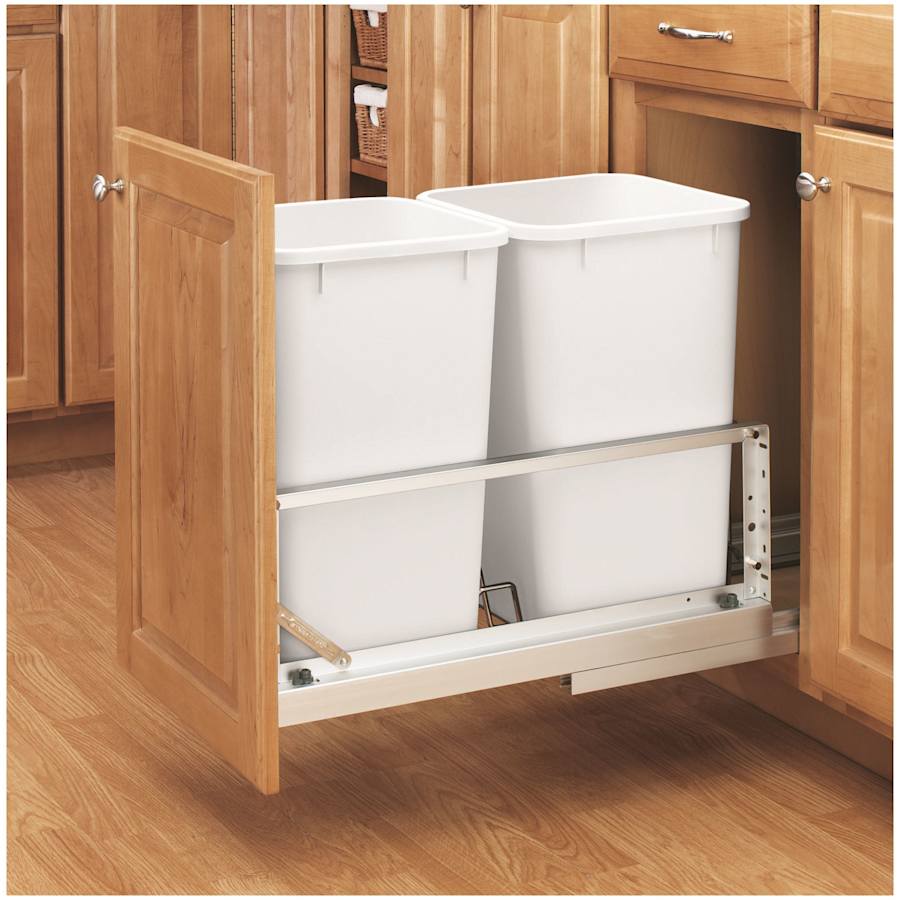 rev-a-shelf-5349-1527dm-2-alternate-image-428 rev-a-shelf-5349-1527dm-2-alternate-image-428