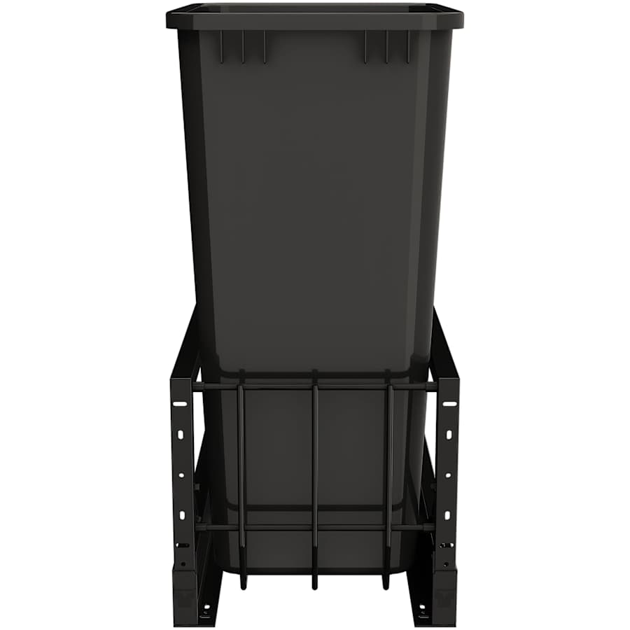 rev-a-shelf-5349-1550dm-1-alternate-image-429