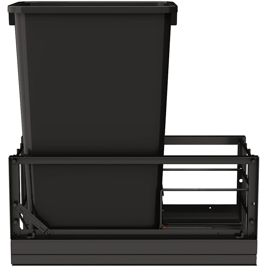 rev-a-shelf-5349-1550dm-1-alternate-image-430 rev-a-shelf-5349-1550dm-1-alternate-image-430