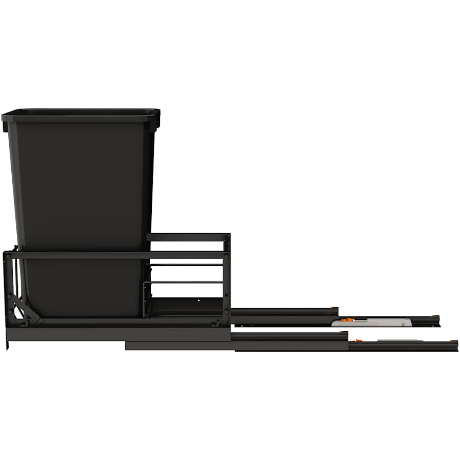 rev-a-shelf-5349-1550dm-1-alternate-image-431 rev-a-shelf-5349-1550dm-1-alternate-image-431