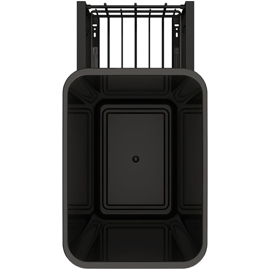 rev-a-shelf-5349-1550dm-1-alternate-image-432