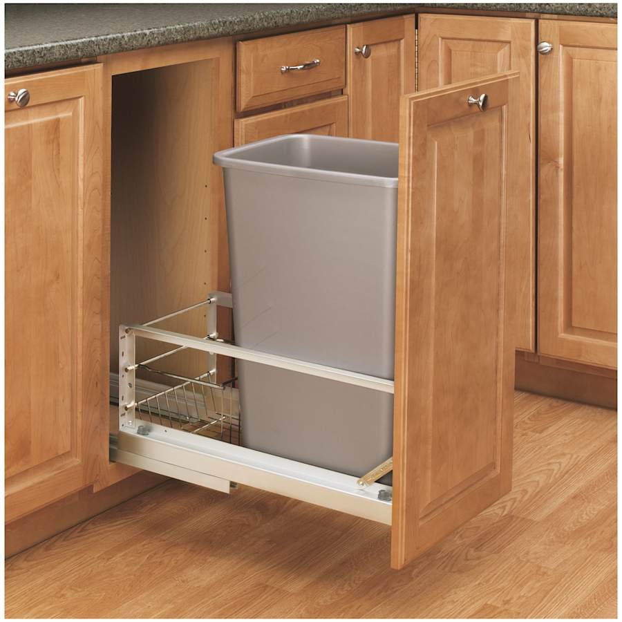 rev-a-shelf-5349-1550dm-1-alternate-image-439