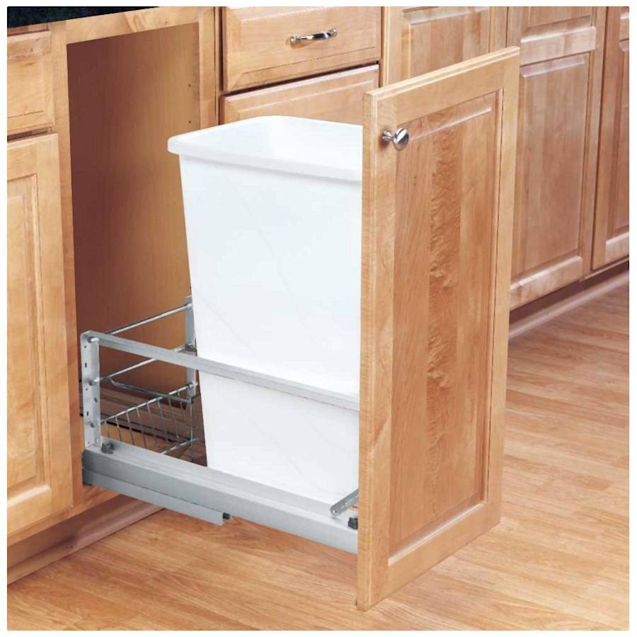rev-a-shelf-5349-1550dm-1-alternate-image-441