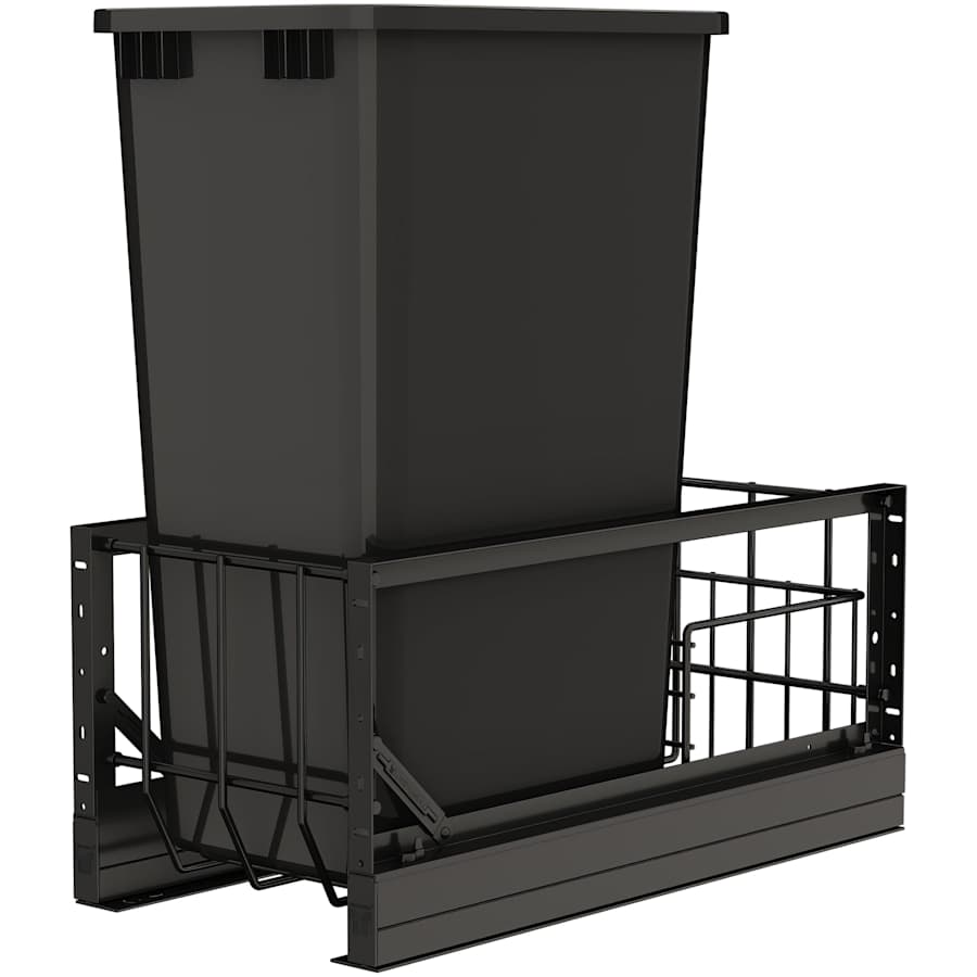 rev-a-shelf-5349-1550dm-118-9365961