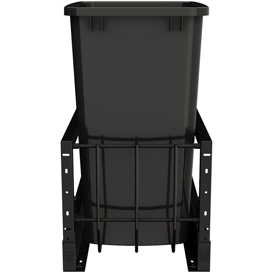 rev-a-shelf-5349-15dm-1-alternate-image-442 rev-a-shelf-5349-15dm-1-alternate-image-442