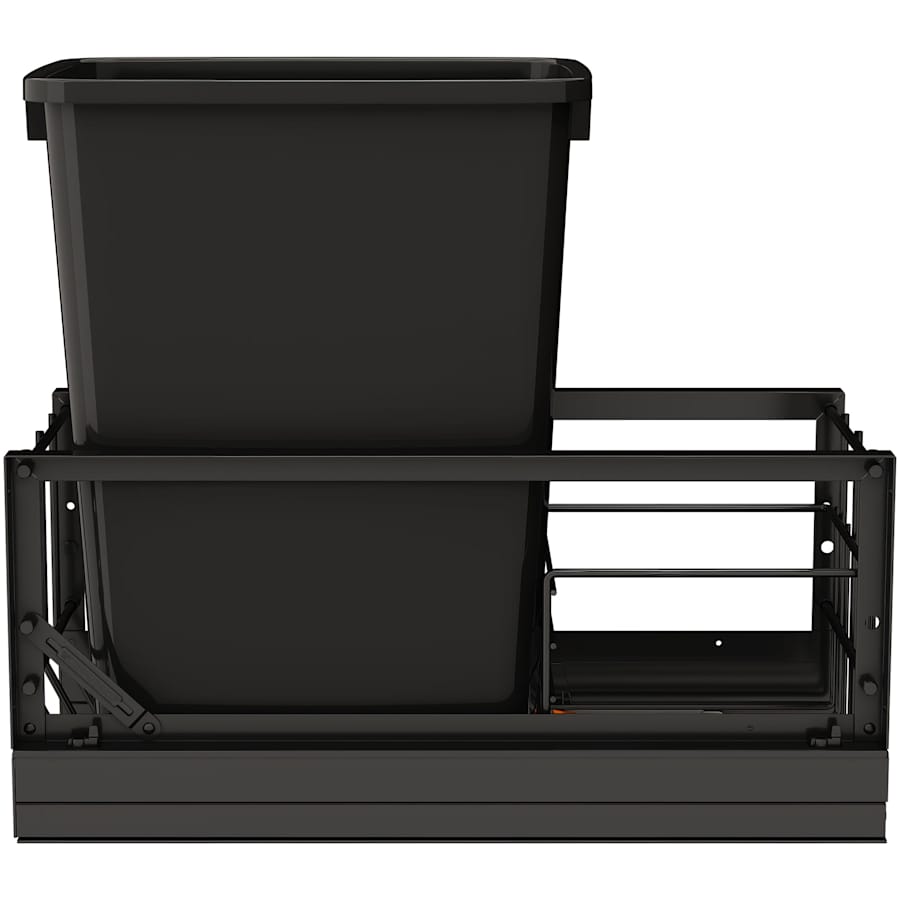 rev-a-shelf-5349-15dm-1-alternate-image-443