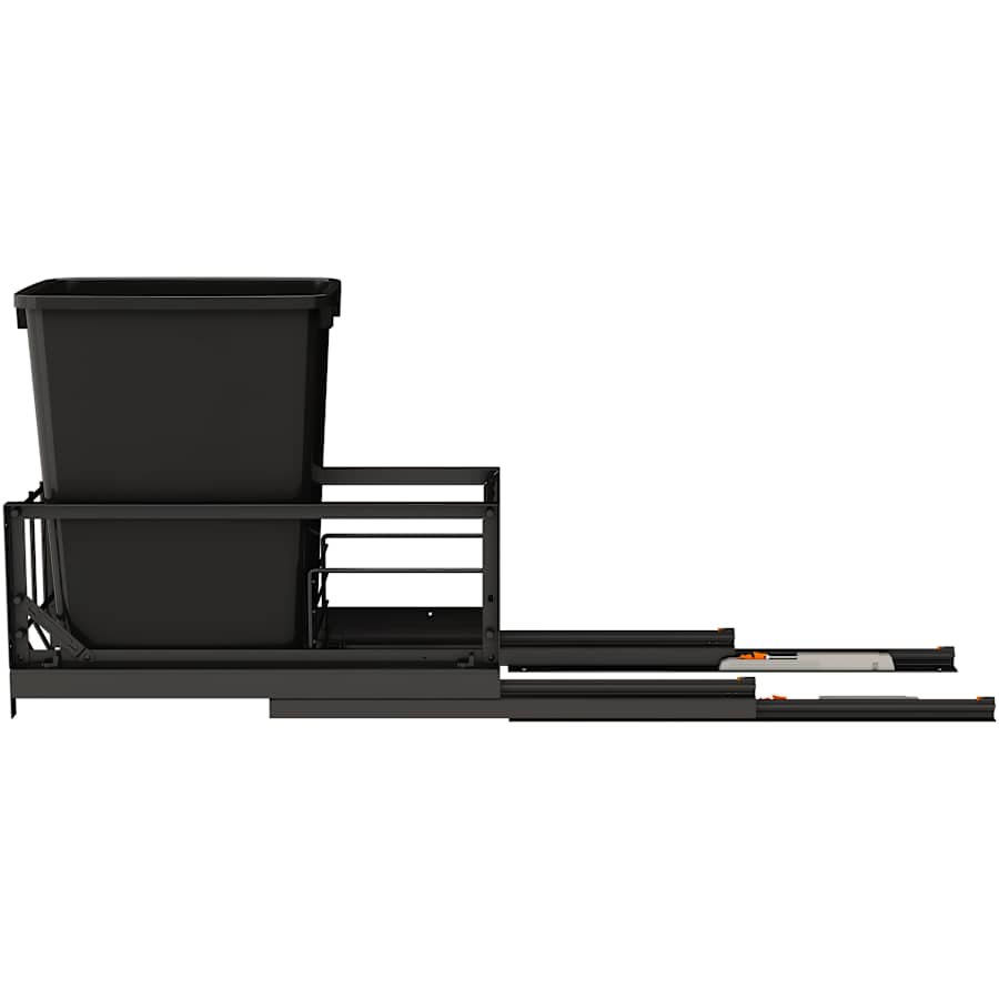 rev-a-shelf-5349-15dm-1-alternate-image-444