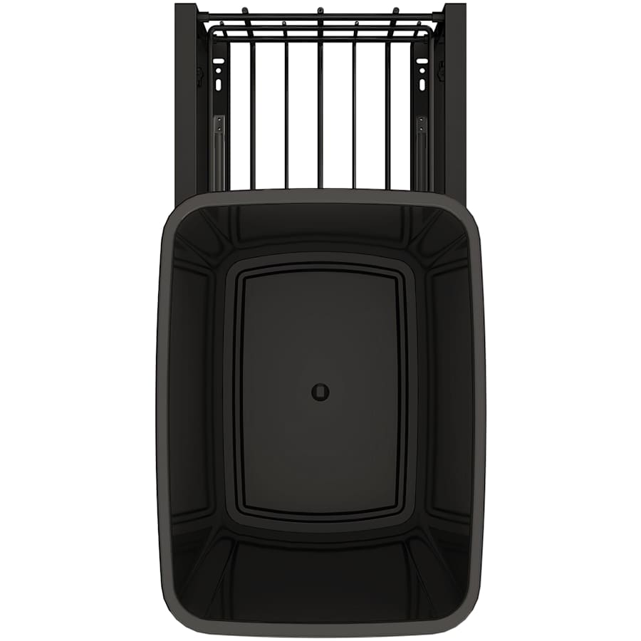 rev-a-shelf-5349-15dm-1-alternate-image-445 rev-a-shelf-5349-15dm-1-alternate-image-445